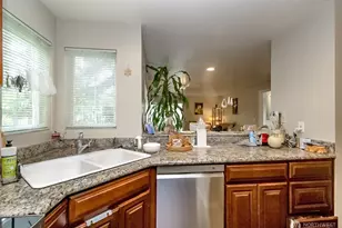 12403 4th Ave W, Everett, WA 98204 - Photo 10