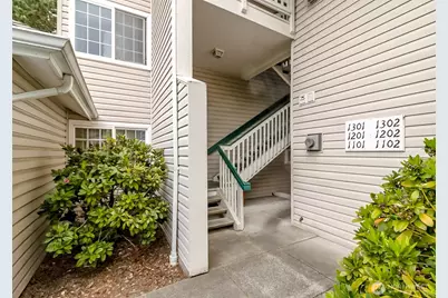 12403 4th Avenue W #1201, Everett, WA 98204 - Photo 24