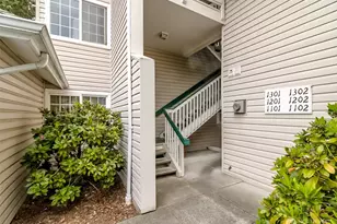 12403 4th Ave W, Everett, WA 98204 - Photo 24