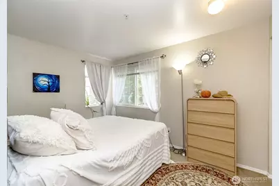 12403 4th Avenue W #1201, Everett, WA 98204 - Photo 18