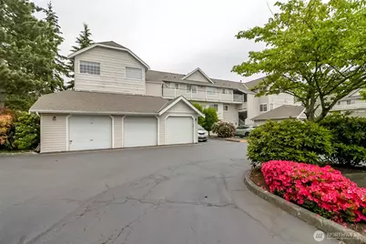 12403 4th Avenue W #1201, Everett, WA 98204 - Photo 28