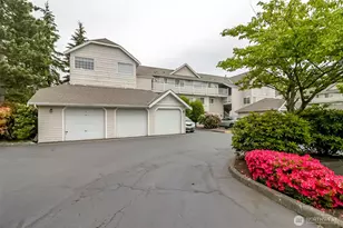 12403 4th Ave W, Everett, WA 98204 - Photo 28