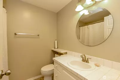 12403 4th Avenue W #1201, Everett, WA 98204 - Photo 22