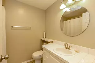12403 4th Ave W, Everett, WA 98204 - Photo 22