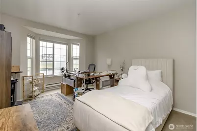 12403 4th Avenue W #1201, Everett, WA 98204 - Photo 12