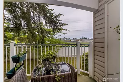 12403 4th Avenue W #1201, Everett, WA 98204 - Photo 8
