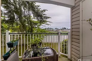 12403 4th Ave W, Everett, WA 98204 - Photo 8