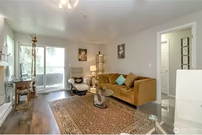 12403 4th Avenue W #1201, Everett, WA 98204 - Photo 6
