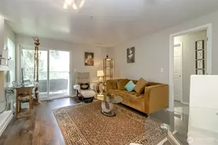12403 4th Ave W, Everett, WA 98204 - Photo 6