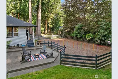 36831 249th Avenue SE, Enumclaw, WA 98022 - Photo 34