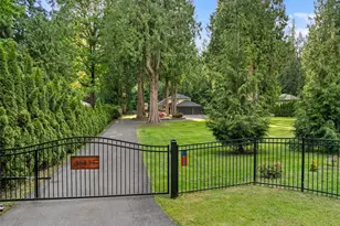 36831 249th Ave SE, Enumclaw, WA 98022 - Photo 38