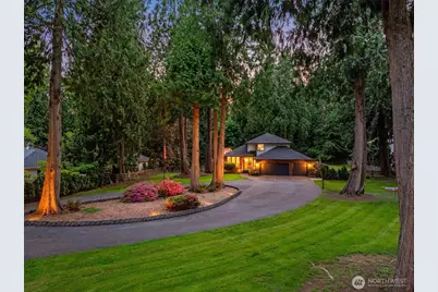 36831 249th Avenue SE, Enumclaw, WA 98022 - Photo 2