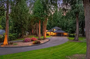 36831 249th Ave SE, Enumclaw, WA 98022 - Photo 2