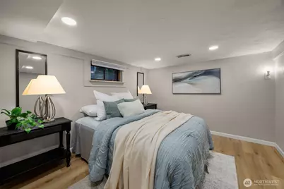 5706 35th Ave NE, Seattle, WA 98105 - Photo 22