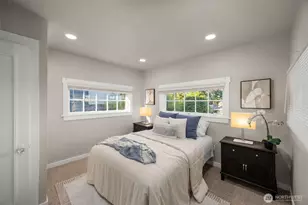 5706 35th Ave NE, Seattle, WA 98105 - Photo 14