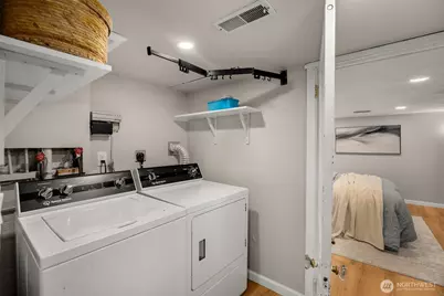 5706 35th Ave NE, Seattle, WA 98105 - Photo 20