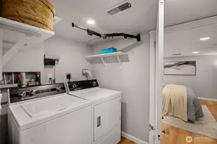 5706 35th Ave NE, Seattle, WA 98105 - Photo 20