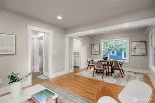 5706 35th Ave NE, Seattle, WA 98105 - Photo 6