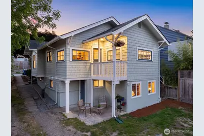 5706 35th Ave NE, Seattle, WA 98105 - Photo 24