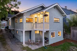 5706 35th Ave NE, Seattle, WA 98105 - Photo 24