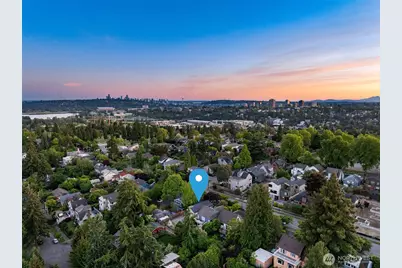 5706 35th Ave NE, Seattle, WA 98105 - Photo 26