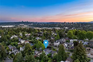 5706 35th Ave NE, Seattle, WA 98105 - Photo 26