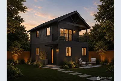 5706 35th Ave NE, Seattle, WA 98105 - Photo 2