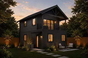 5706 35th Ave NE, Seattle, WA 98105 - Photo 2