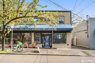 5706 35th Ave NE, Seattle, WA 98105 - Photo 30