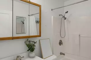 5706 35th Ave NE, Seattle, WA 98105 - Photo 16