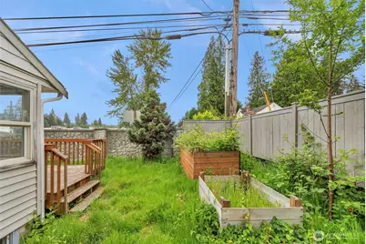 929 Pecks Drive, Everett, WA 98203 - Photo 26