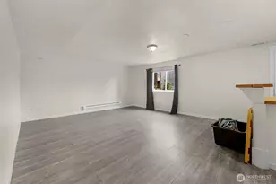 929 Pecks Dr, Everett, WA 98203 - Photo 18