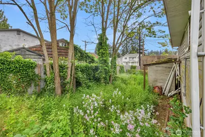 929 Pecks Drive, Everett, WA 98203 - Photo 24