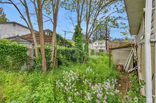 929 Pecks Dr, Everett, WA 98203 - Photo 24