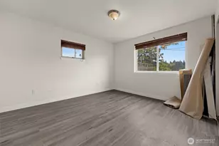 929 Pecks Dr, Everett, WA 98203 - Photo 12