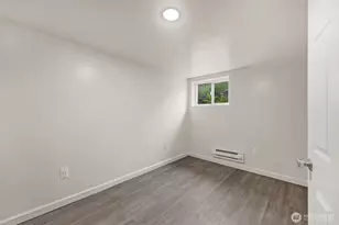 929 Pecks Dr, Everett, WA 98203 - Photo 20