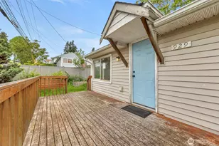 929 Pecks Dr, Everett, WA 98203 - Photo 14