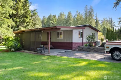 6978 Hannegan Road, Lynden, WA 98264 - Photo 2