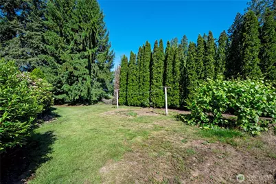 6978 Hannegan Road, Lynden, WA 98264 - Photo 18