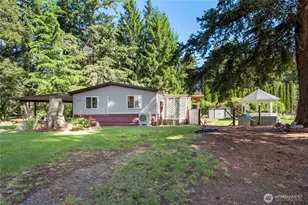 6978 Hannegan Rd, Lynden, WA 98264 - Photo 20
