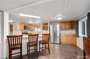 6978 Hannegan Rd, Lynden, WA 98264 - Photo 4