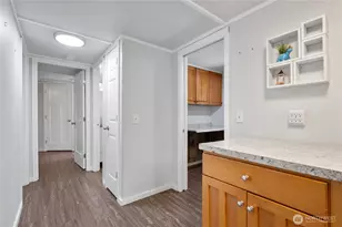 6978 Hannegan Rd, Lynden, WA 98264 - Photo 8