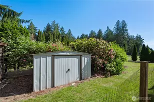 6978 Hannegan Rd, Lynden, WA 98264 - Photo 16