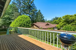5011 122nd St SE, Everett, WA 98208 - Photo 24
