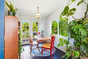 5011 122nd St SE, Everett, WA 98208 - Photo 10
