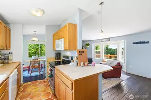 5011 122nd St SE, Everett, WA 98208 - Photo 14