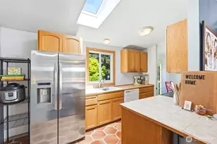 5011 122nd St SE, Everett, WA 98208 - Photo 12