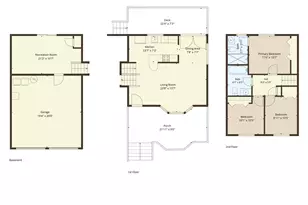 5011 122nd St SE, Everett, WA 98208 - Photo 2