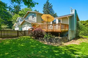 5011 122nd St SE, Everett, WA 98208 - Photo 4
