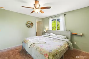 5011 122nd St SE, Everett, WA 98208 - Photo 18
